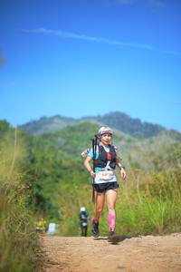 BIB: 5003
                            <button type="button" onclick="openModal(21741367)" class="btn btn-primary btn-sm float-right btn-popup" data-toggle="modal" data-target=".modal-high-quality">
                        <i class="fas fa-shopping-cart"></i> Add to Cart
                    </button>
                                            <button type="button" onclick="isThisMe(21741367, true)" class="btn btn-success btn-sm float-right btn-popup btn-isme hidden" data-toggle="tooltip" data-placement="bottom" title="นี่คือรูปของคุณใช่ไหม คลิกที่นี่เพื่อเอาเข้าอัลบั้ม">
                        <i class="fas fa-plus"></i> Add to album
                    </button>
                    <button type="button" onclick="isThisMe(21741367, false)" class="btn btn-warning btn-sm float-right btn-popup btn-isnotme hidden">
                        <i class="fas fa-ban"></i> Remove from album
                    </button>